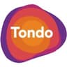 Tondo