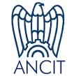 ANCIT