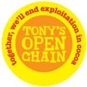 Tony’s Open Chain
