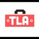 Tool Library Alliance