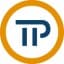ToolPool Gesundheitsforschung