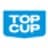 Top Cup