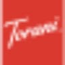 Torani
