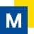 Toronto Metropolitan University