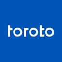 Toroto