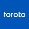 Toroto