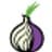 The Tor Project