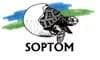 SOPTOM
