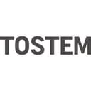 TOSTEM