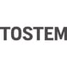 TOSTEM