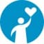 TotalGiving