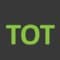 TOT Architects