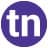 TouchNet