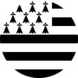 Tourisme Bretagne