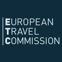 Tourism for Europe