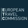 Tourism for Europe