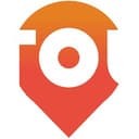 Raccourci Agency