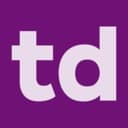 ToutDonner