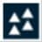 Tower Peak Partners