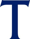 TowerBrook