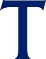 TowerBrook