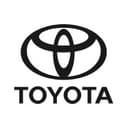 Toyota Australia