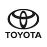 Toyota Australia