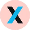 TPXimpact