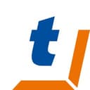 traba