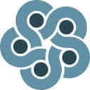 I-TRACK Foundation