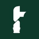 Trac Precision Solutions