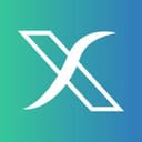 TracXon