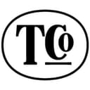 TradCo
