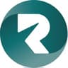 Tradecowall