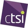 Chartered Trading Standards Institute