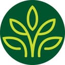 Traditional Medicinals