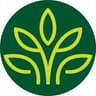 Traditional Medicinals