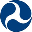 NHTSA