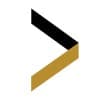 Trailhead Capital