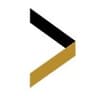 Trailhead Capital