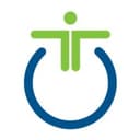 Training Industry