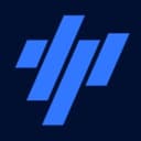 TrainingPeaks