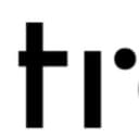 TRAKK