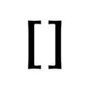 transcript Verlag