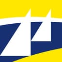 TransEurope Marinas