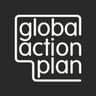 Global Action Plan
