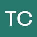 Transformation Capital