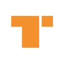 Transil International