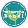 Transition Bondi