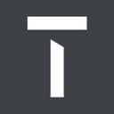 Transom